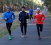 Foto vom Album: Silvesterlauf 2015 in Kolzenburg