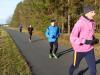 Foto vom Album: Silvesterlauf 2015 in Kolzenburg