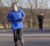 Foto vom Album: Silvesterlauf 2015 in Kolzenburg