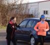 Foto vom Album: Silvesterlauf 2015 in Kolzenburg