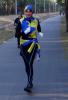 Foto vom Album: Silvesterlauf 2015 in Kolzenburg