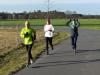 Foto vom Album: Silvesterlauf 2015 in Kolzenburg