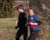 Foto vom Album: Silvesterlauf 2015 in Kolzenburg