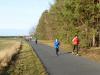Foto vom Album: Silvesterlauf 2015 in Kolzenburg