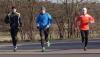 Foto vom Album: Silvesterlauf 2015 in Kolzenburg
