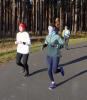 Foto vom Album: Silvesterlauf 2015 in Kolzenburg