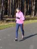 Foto vom Album: Silvesterlauf 2015 in Kolzenburg