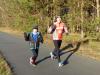 Foto vom Album: Silvesterlauf 2015 in Kolzenburg