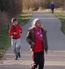 Foto vom Album: Silvesterlauf 2015 in Kolzenburg