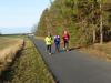 Foto vom Album: Silvesterlauf 2015 in Kolzenburg