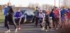 Foto vom Album: Silvesterlauf 2015 in Kolzenburg