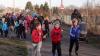 Foto vom Album: Silvesterlauf 2015 in Kolzenburg