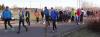Foto vom Album: Silvesterlauf 2015 in Kolzenburg