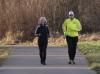 Foto vom Album: Silvesterlauf 2015 in Kolzenburg