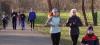 Foto vom Album: Silvesterlauf 2015 in Kolzenburg