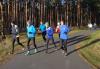 Foto vom Album: Silvesterlauf 2015 in Kolzenburg