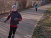 Foto vom Album: Silvesterlauf 2015 in Kolzenburg