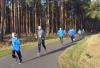Foto vom Album: Silvesterlauf 2015 in Kolzenburg