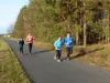 Foto vom Album: Silvesterlauf 2015 in Kolzenburg