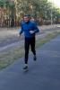 Foto vom Album: Silvesterlauf 2015 in Kolzenburg