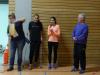 Foto vom Album: Weihnachtstraining 2015 mit Musik