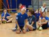 Foto vom Album: Weihnachtstraining 2015 mit Musik