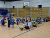 Foto vom Album: Weihnachtstraining 2015 mit Musik