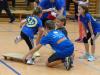 Foto vom Album: Weihnachtstraining 2015 mit Musik