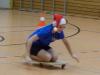 Foto vom Album: Weihnachtstraining 2015 mit Musik