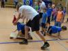 Foto vom Album: Weihnachtstraining 2015 mit Musik
