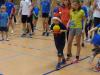 Foto vom Album: Weihnachtstraining 2015 mit Musik