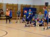 Foto vom Album: Weihnachtstraining 2015 mit Musik