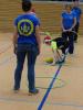 Foto vom Album: Weihnachtstraining 2015 mit Musik