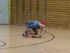 Foto vom Album: Weihnachtstraining 2015 mit Musik