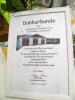 Foto vom Album: Übergabe der Edeka-Leitung