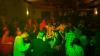 DJ Ingolf - Jugendfastnacht 2016 - PartySoundExpress - Fasching