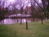 Foto vom Album: Hochwasser in Grebbin