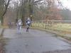 Foto vom Album: 1. Lauf der 34.  LLG-CLS am 13.02.2016