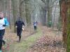 Foto vom Album: 1. Lauf der 34.  LLG-CLS am 13.02.2016