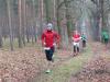 Foto vom Album: 1. Lauf der 34.  LLG-CLS am 13.02.2016