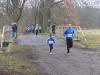 Foto vom Album: 1. Lauf der 34.  LLG-CLS am 13.02.2016