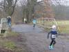 Foto vom Album: 1. Lauf der 34.  LLG-CLS am 13.02.2016