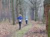 Foto vom Album: 1. Lauf der 34.  LLG-CLS am 13.02.2016