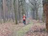 Foto vom Album: 1. Lauf der 34.  LLG-CLS am 13.02.2016