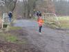 Foto vom Album: 1. Lauf der 34.  LLG-CLS am 13.02.2016