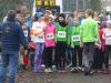 Foto vom Album: 1. Lauf der 34.  LLG-CLS am 13.02.2016