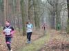 Foto vom Album: 1. Lauf der 34.  LLG-CLS am 13.02.2016