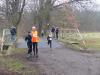 Foto vom Album: 1. Lauf der 34.  LLG-CLS am 13.02.2016