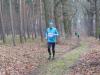 Foto vom Album: 1. Lauf der 34.  LLG-CLS am 13.02.2016
