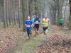Foto vom Album: 1. Lauf der 34.  LLG-CLS am 13.02.2016
